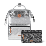 Sac à dos Adventurer - Monte-Carlo