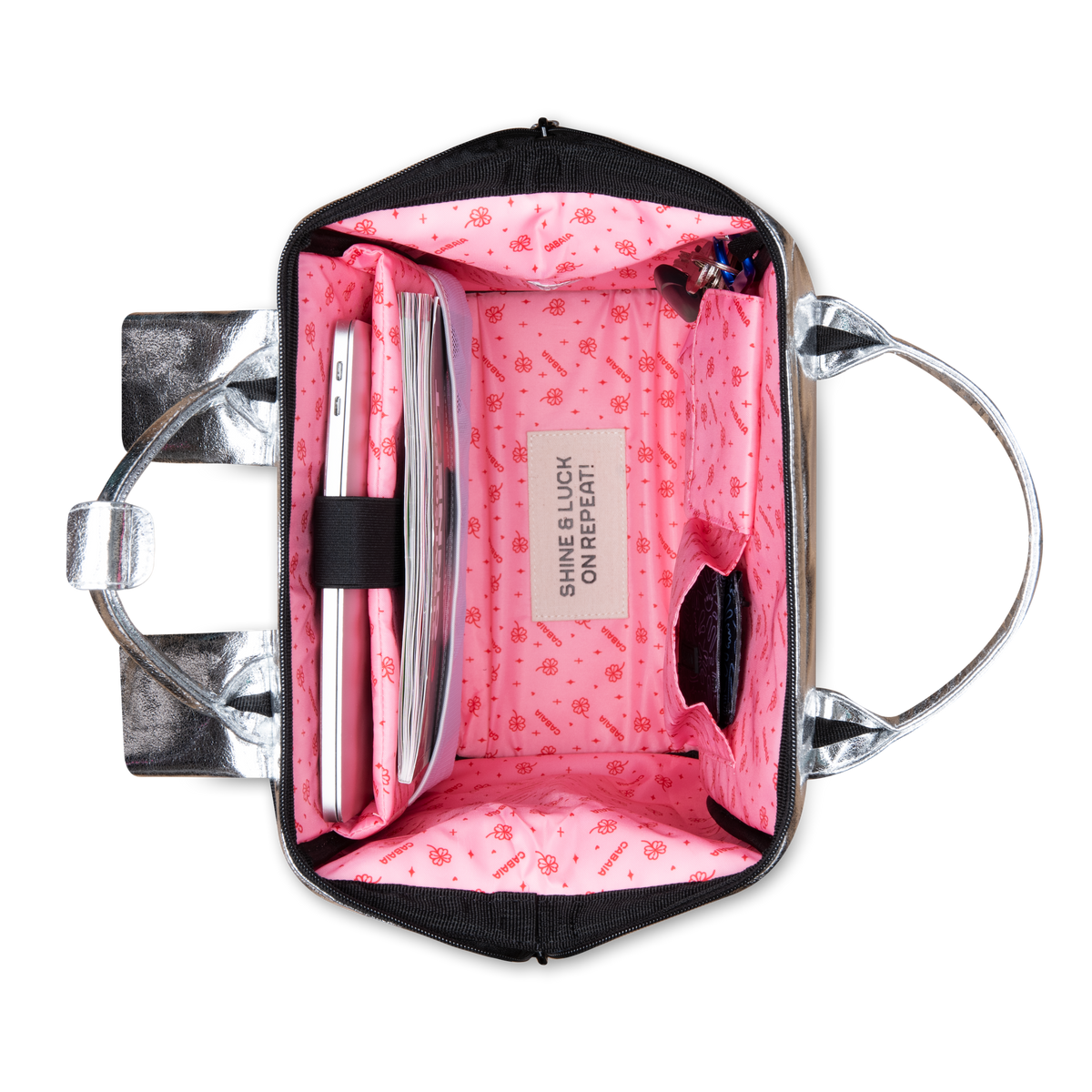 Sac à dos Adventurer - Monte-Carlo