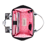 Sac à dos Adventurer - Monte-Carlo