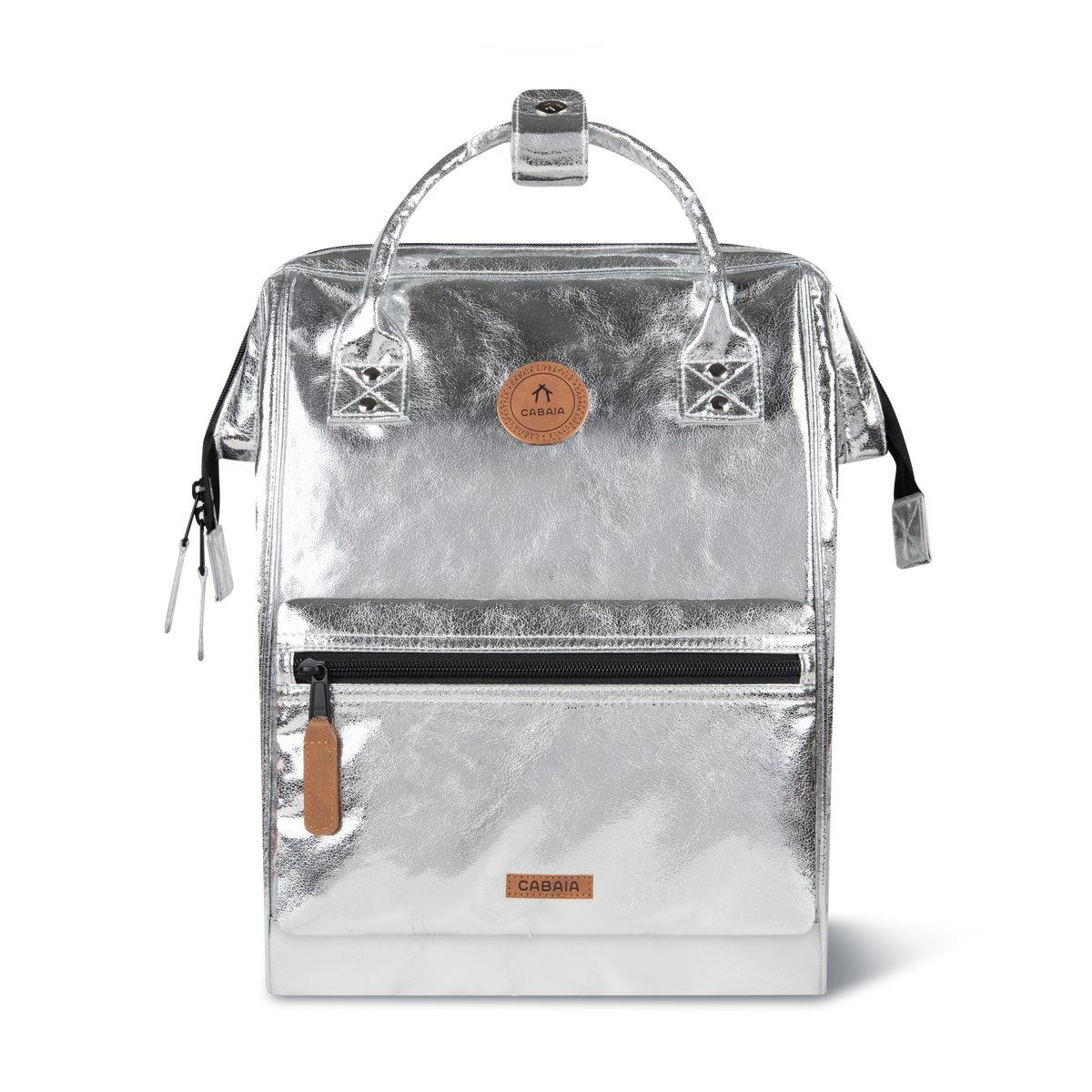 Sac à dos Adventurer - Monte-Carlo