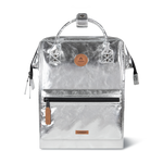 Sac à dos Adventurer - Monte-Carlo