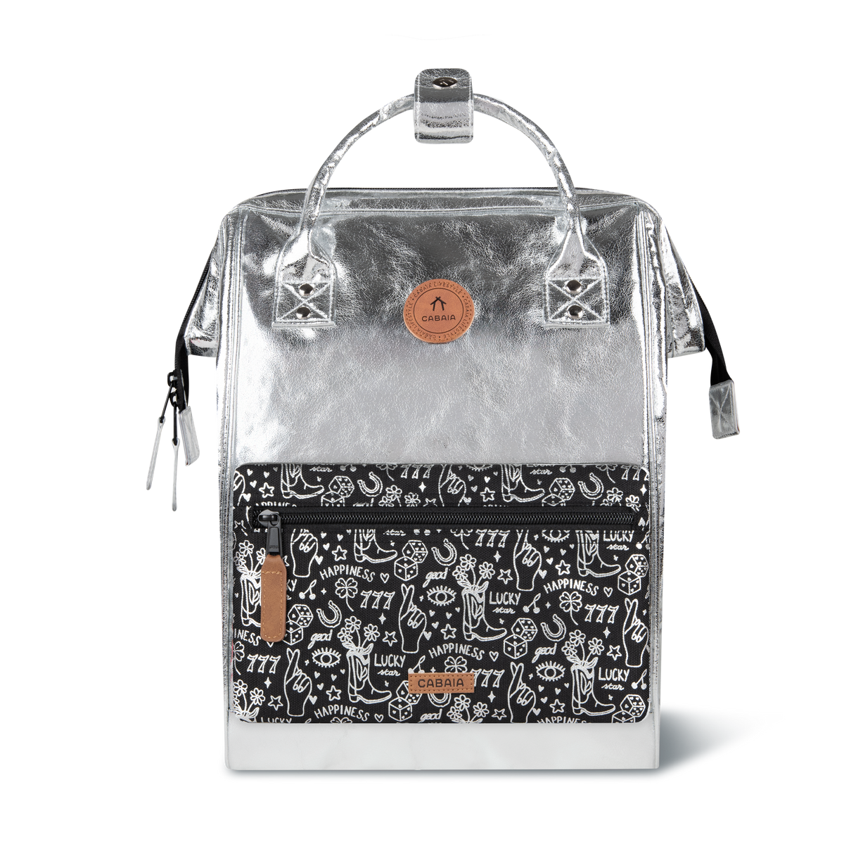 Sac à dos Adventurer - Monte-Carlo