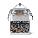 Sac à dos Adventurer - Monte-Carlo