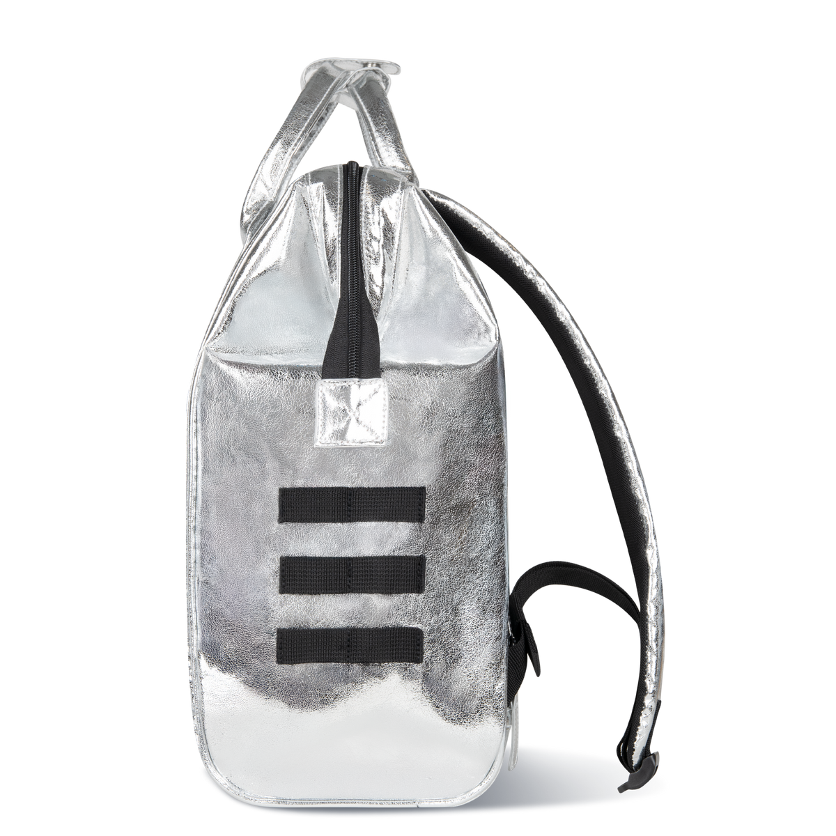 Sac à dos Adventurer - Monte-Carlo