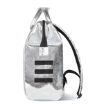 Sac à dos Adventurer - Monte-Carlo