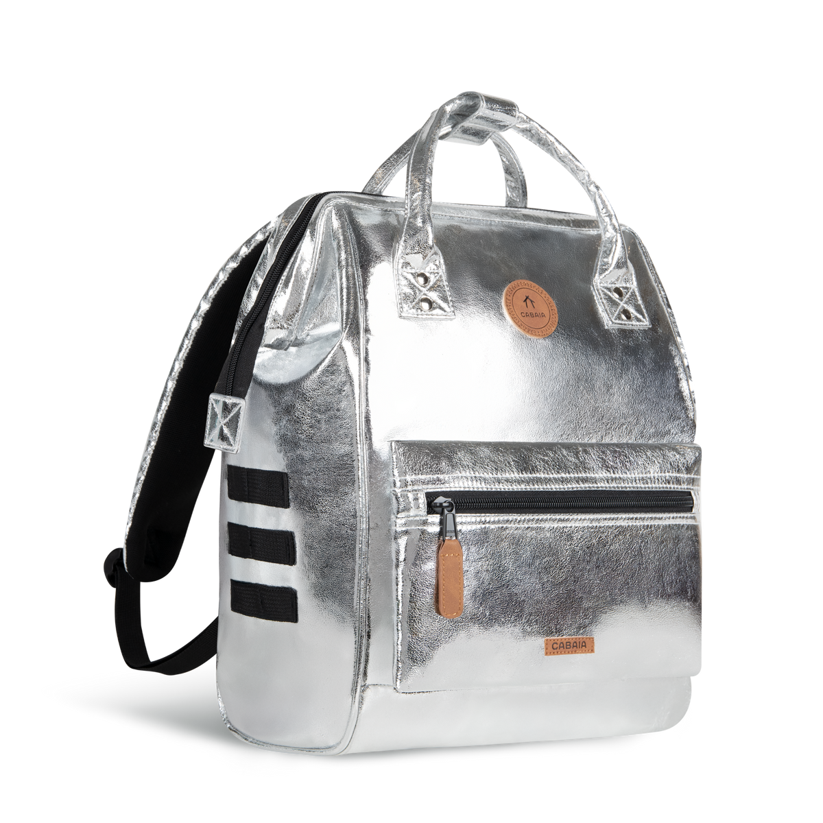 Sac à dos Adventurer - Monte-Carlo