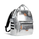 Sac à dos Adventurer - Monte-Carlo