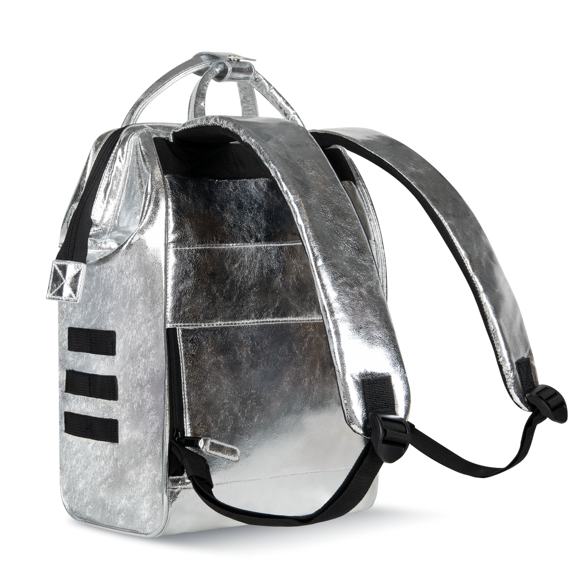 Sac à dos Adventurer - Monte-Carlo