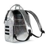 Sac à dos Adventurer - Monte-Carlo