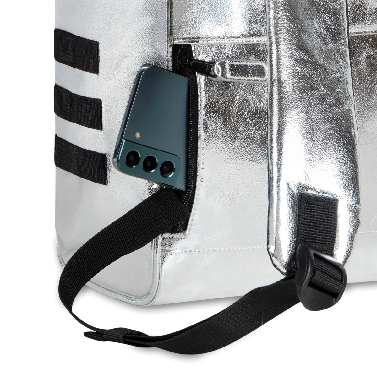 Sac à dos Adventurer - Monte-Carlo