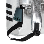 Sac à dos Adventurer - Monte-Carlo