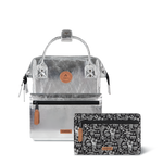 Sac à dos Adventurer - Monte-Carlo