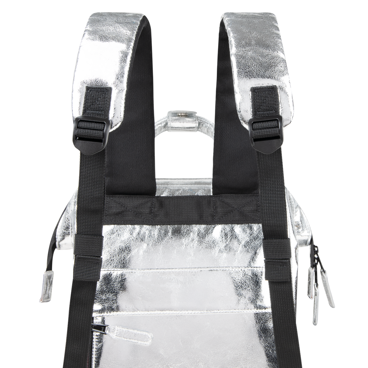 Sac à dos Adventurer - Monte-Carlo