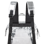 Sac à dos Adventurer - Monte-Carlo