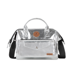 Sac bandoulière Crossbody - Monte-Carlo