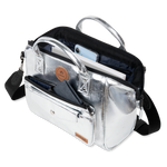 Sac bandoulière Crossbody - Monte-Carlo