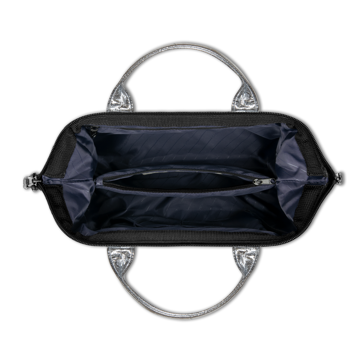 Sac bandoulière Crossbody - Monte-Carlo