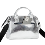 Sac bandoulière Crossbody - Monte-Carlo