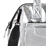 Sac bandoulière Crossbody - Monte-Carlo