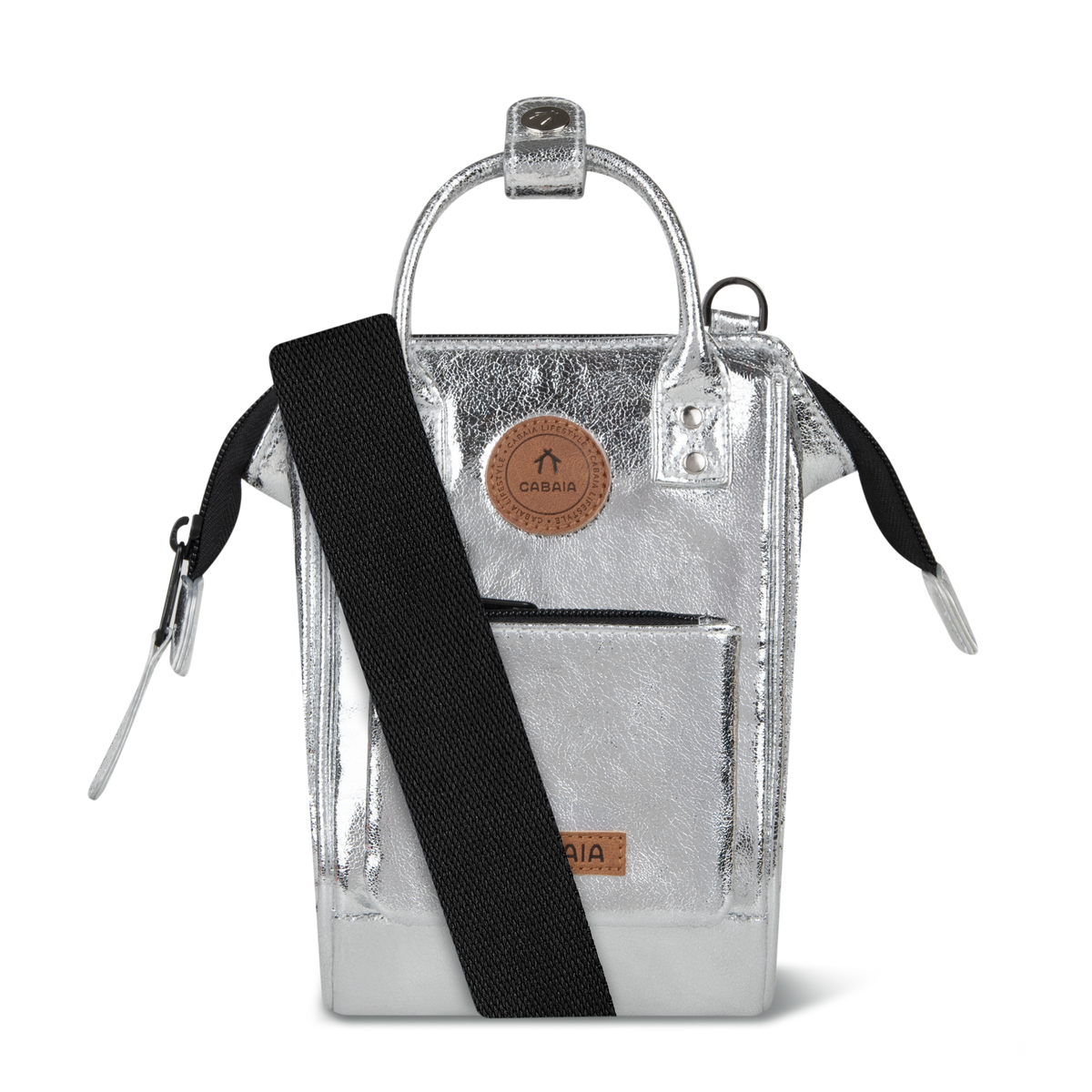 Sac Nano - Monte-Carlo