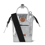 Sac Nano - Monte-Carlo