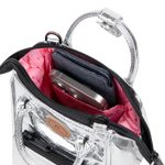 Sac Nano - Monte-Carlo