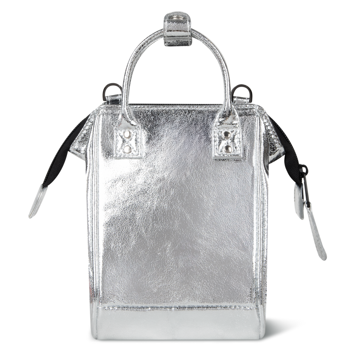 Sac Nano - Monte-Carlo