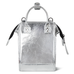 Sac Nano - Monte-Carlo