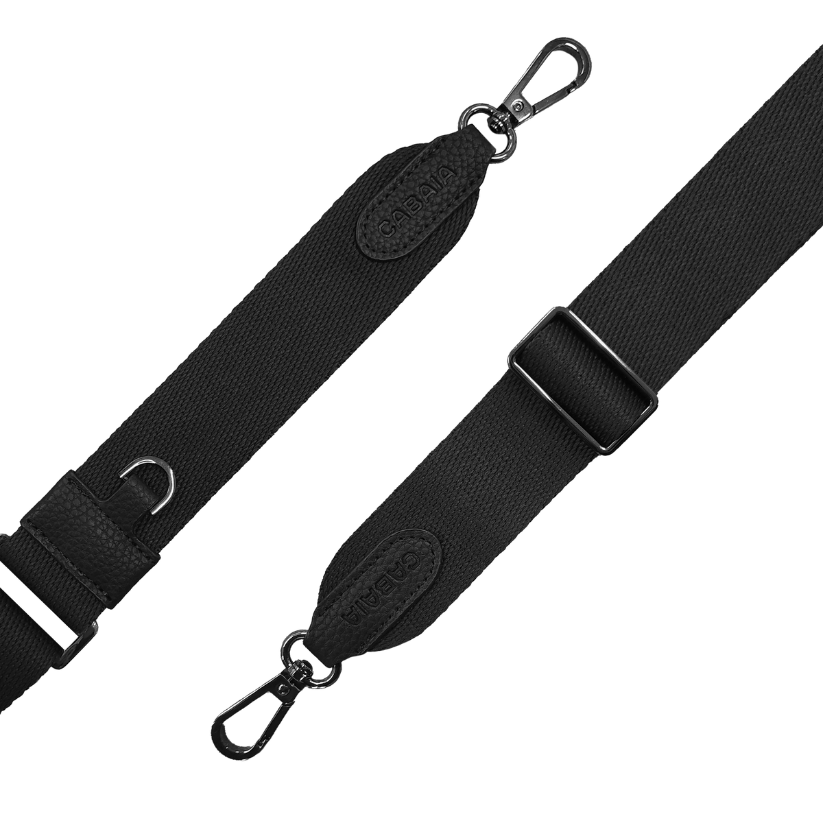 Sac Nano - Monte-Carlo