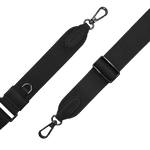 Sac Nano - Monte-Carlo