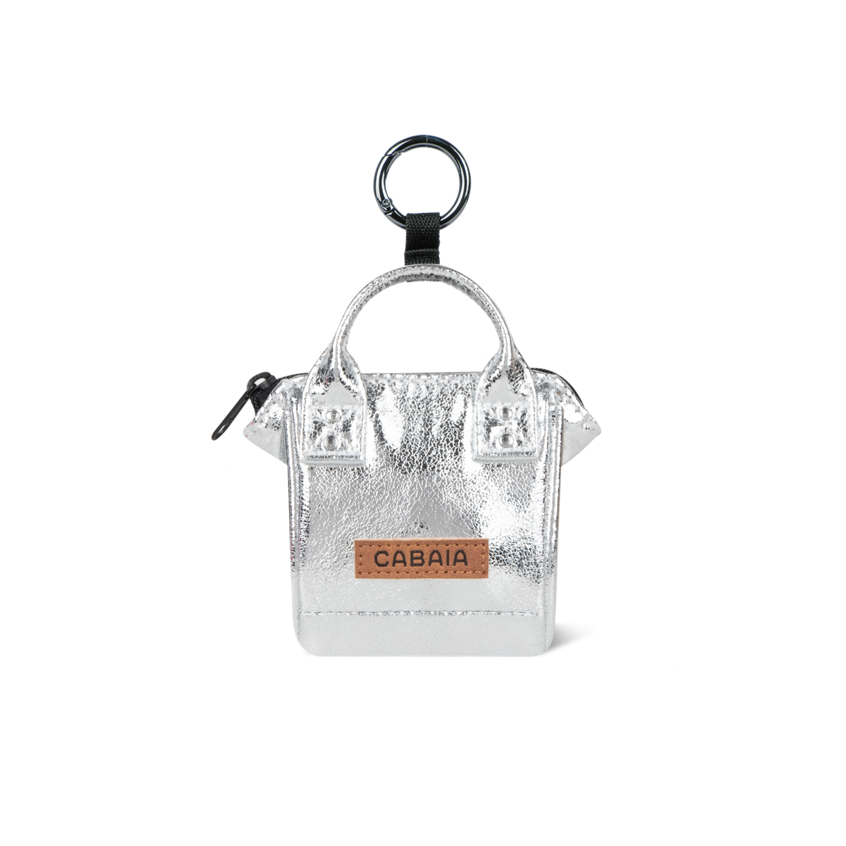 Pico Adventurer - Monte-Carlo