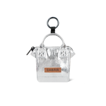 Pico Adventurer - Monte-Carlo