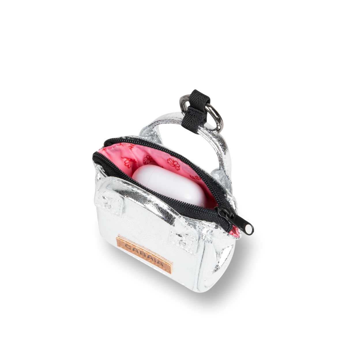 Pico Adventurer - Monte-Carlo