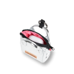 Pico Adventurer - Monte-Carlo