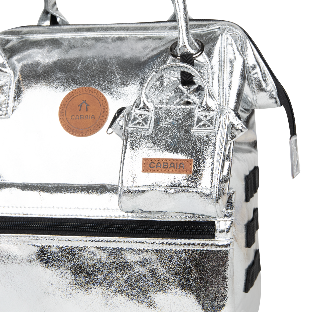 Pico Adventurer - Monte-Carlo