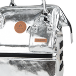 Pico Adventurer - Monte-Carlo