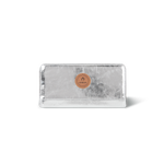 Portefeuille - Monte-Carlo