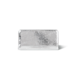 Portefeuille - Monte-Carlo