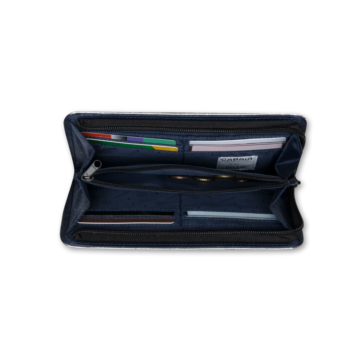 Portefeuille - Monte-Carlo