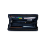 Portefeuille - Monte-Carlo