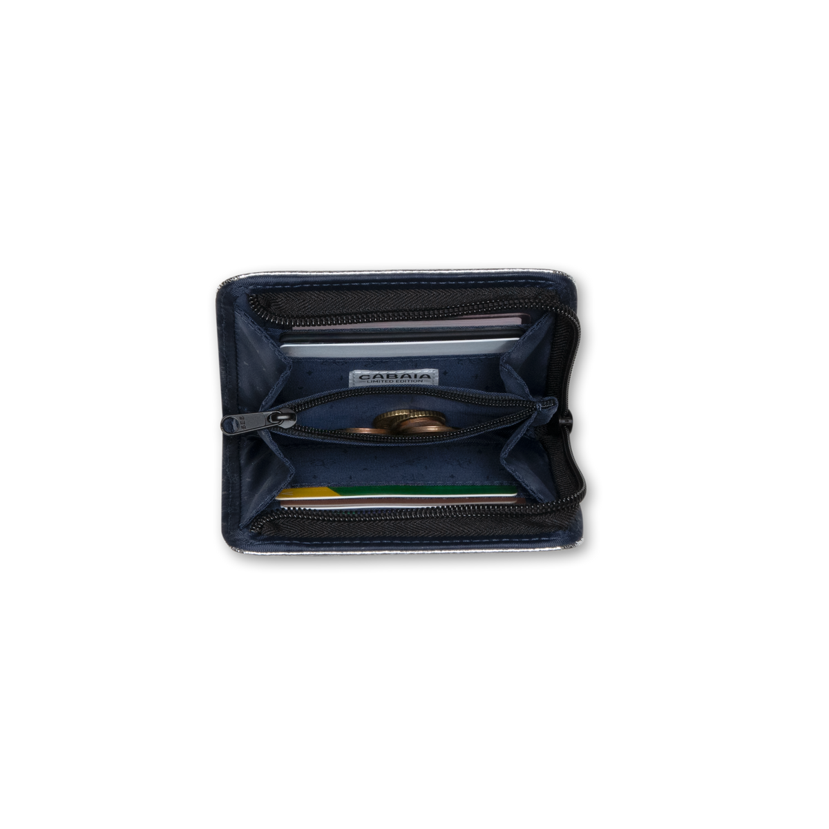 Portefeuille - Monte-Carlo