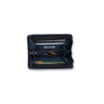 Portefeuille - Monte-Carlo