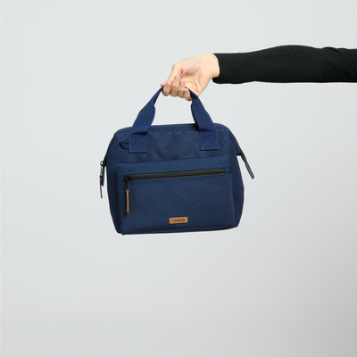 Sac isotherme - Reykjavik