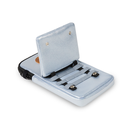 Pochette téléphone - Fiji