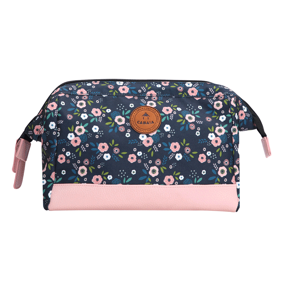 Trousse de Toilette - Lancaster road