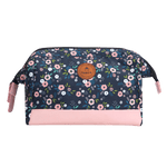 Trousse de Toilette - Lancaster road