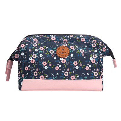 Trousse de Toilette - Lancaster road