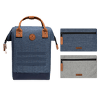 Sac à dos Adventurer - Paris
