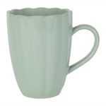 Tasse Romancero - Sauge