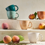 Tasse The Organic - Sauge